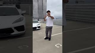 Like what #daytradinglife