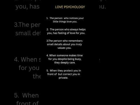 #love #lovedefination #quotes #relationship #lovestory #life #psychologyfacts #lovepsychology
