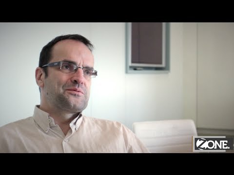 Why we use Zone Marketing - Grey Healthcare