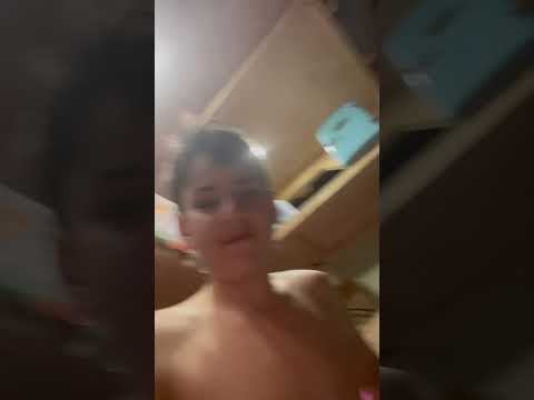 Welcome 2 my channel!