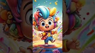 #shortvideo #alphabetadventures #kidsstory #educationalfun #kidslearningadventures #child