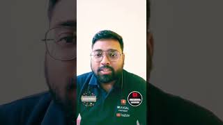 What is Black Box Testing? #blackboxtesting #softwaretesting #testing