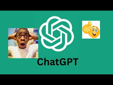 Making stupid math problems w/ Chatgpt for the funny