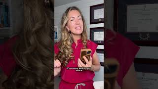 Parenting Hack - Verizon Family Plus