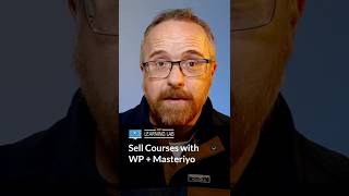How You Can Sell Courses With Wordpress For Free With Masteriyo