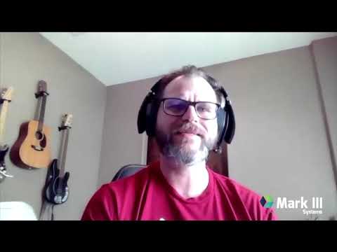 Stackin’ It Up: BryanOps v2 – Source Code Management for Systems Administrators