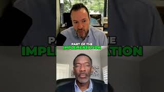 The Hidden Costs of Tech Project Delays! ⏳🤯