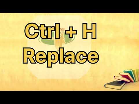 Excel Shortcut #excel #exceltutorial #exceltips #exceltricks