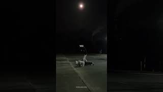 I'll keep fighting! #motivation #hustle #success #mindset #quotes #hustlequotes #stayhard #quotes