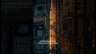 Explore the incredible technology inside your smartphone. #techexplained #everydayscience #tech
