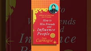 5 Best Books for CAT 2025 Aspirants #shorts #mbawallah