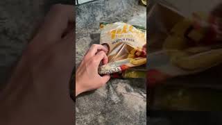 Did you know this?? #lifehack #momhack #lifehacks #didyouknowthis #lifehacksforhome #parentinghack