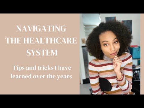 Searching for a Diagnosis and Navigating Doctors - what I wish I knew from the start