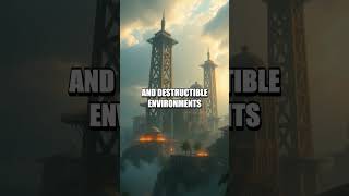 NextGen Uplift: AI Worlds and Cloud Crossplay Deep Dive