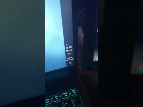 bruh roblox broken IVE BEEN WAITING FOR 1 DAY I HAEVNT SLEPT YETttt