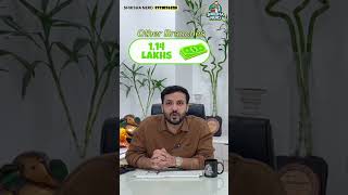 Is Chandigarh University the BEST for B.Tech? | Complete Review 2025