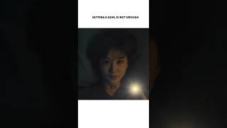 Hunt them 🔥 #study #studymotivation #exam #students #tips #kdrama #love_yourself #goviral #shorts