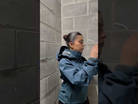 #gear#outfit#trailshop#readyforadventures