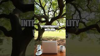 The Rise of Clojure in Modern Software Development