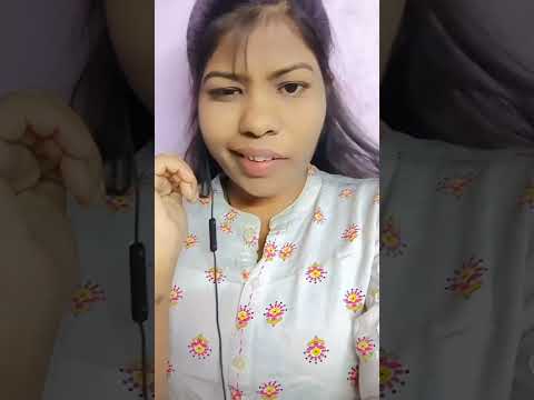 100rs బొక్క🤦‍♀️           #minivlog #vlog #earphones #kissiksong