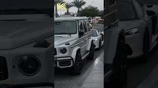 #MillionaireMindset #VisionaryThinking #WealthBuilders #SuccessMindset #RichestMan #DreamBig