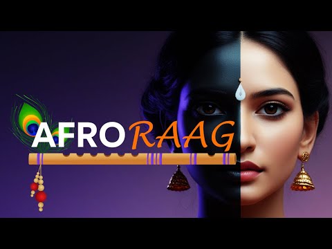 The Surprising Connection Between Afrobeats and Indian Flute Music