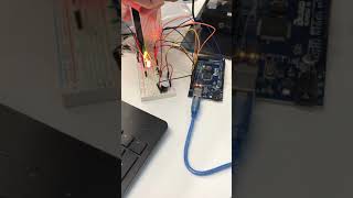 Visual Evidence of Operation of Circuits