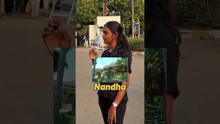 Best college in Erode ⁉️🤯 #erode #erodecity #tamilnadu #tamilshorts #public #bestcolleges