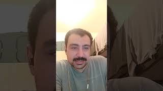 Authentic Listening tech video 2025 05 21 12 38 14 mp4