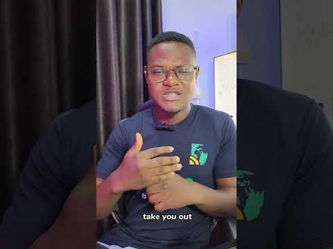 What you should know about breakeven in trading