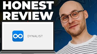 Dynalist Productivity App Review – Still Good?