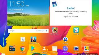 Tutu app hacks apps 100% works any apps