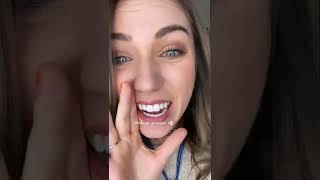 How to project your voice