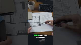 The Evolution of Computing: From Rigid to Intuitive #shorts