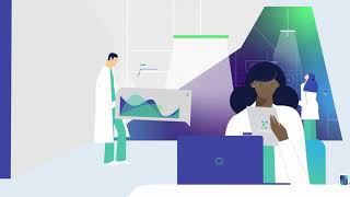 Kinetikos for Parkinson's Disease