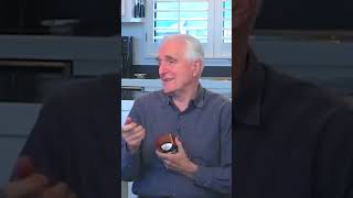 The first computer mouse #shorts #computer #history #IT #shortsvideo #mouse #inventions #technology