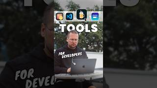 Tools for Developers I use daily 🔧🔨#developertools