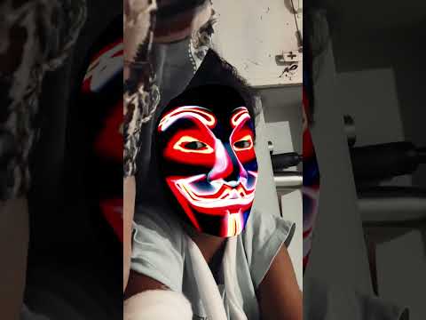 VIRAL BOY ON INSTA 💞 #comedy #facts