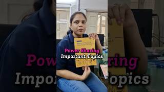 Class 10 SST Power Sharing Guaranteed Qs in Board Exam 2026 #shorts #class10 #class10sst #esaral