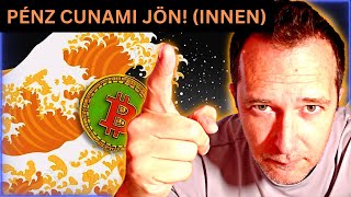 Az egyetlen video BITCOIN -ról amit most kell látnod!