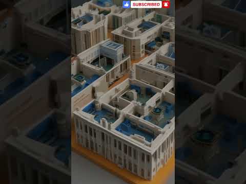 a 3D Printer That Builds Real Houses