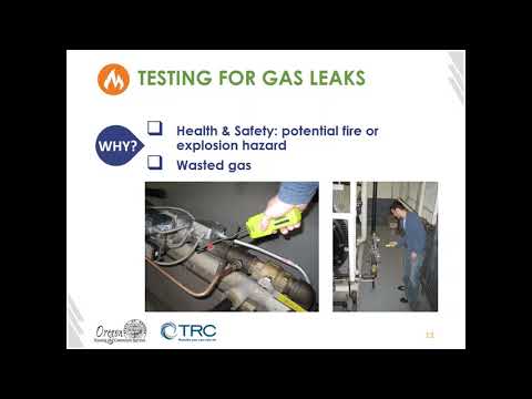 Multifamily Health and Safety