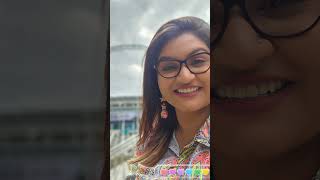 Barbaad -Acoustic #Saiyaara #vintagewingss #rishabhkant #song #bollywood #ahaanpanday #aneetpadda