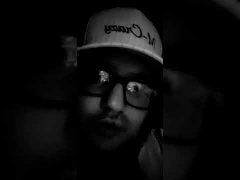 My Life (snippet) #shorts #Minnesota #vocals