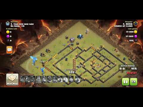 Th 13 war attacks.. #PRINCEEE