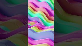 Unveiling the Latest AI-Centric Products by Nvidia