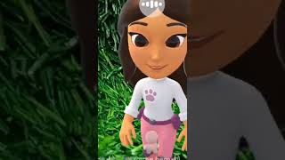 Kinder Surprise Egg-16#backwards #giveityourbestshort #shorts #learnshorts