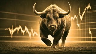 Ask Stocks Analysis Queries - Long-term Holding Portfolio Live