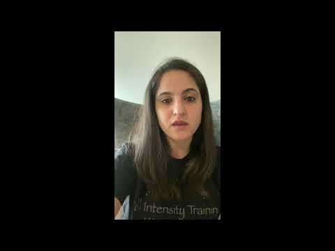 Client Testimonial - Out of State Investor Purchases Riverview Townhome