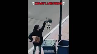 KHABY LAME PRIME MOMENTS in his PRIME ☠️ #semueledits